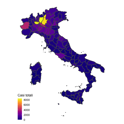 plot of chunk deceduti_per_provincia